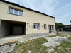 Ma-Cabane - Vente Maison Écoust-Saint-Mein, 283 m²