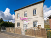 Ma-Cabane - Vente Maison Écoust-Saint-Mein, 162 m²