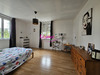 Ma-Cabane - Vente Maison Écoust-Saint-Mein, 162 m²