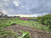 Ma-Cabane - Vente Maison Écoust-Saint-Mein, 162 m²