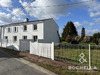 Ma-Cabane - Vente Maison Écoyeux, 186 m²