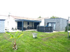 Ma-Cabane - Vente Maison Écoyeux, 120 m²