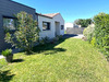 Ma-Cabane - Vente Maison Écoyeux, 120 m²
