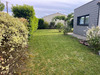 Ma-Cabane - Vente Maison Écoyeux, 120 m²