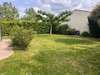 Ma-Cabane - Vente Maison Écoyeux, 120 m²