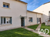 Ma-Cabane - Vente Maison Écoyeux, 120 m²