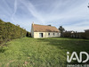 Ma-Cabane - Vente Maison Écrosnes, 130 m²