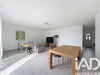 Ma-Cabane - Vente Maison Écrosnes, 130 m²