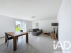 Ma-Cabane - Vente Maison Écrosnes, 130 m²