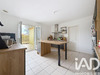Ma-Cabane - Vente Maison Écrosnes, 130 m²