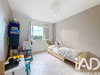 Ma-Cabane - Vente Maison Écrosnes, 130 m²