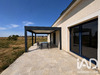 Ma-Cabane - Vente Maison Écrosnes, 186 m²
