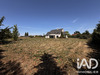 Ma-Cabane - Vente Maison Écrosnes, 186 m²