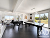 Ma-Cabane - Vente Maison Écrosnes, 186 m²