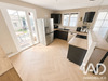 Ma-Cabane - Vente Maison Écrosnes, 125 m²