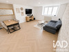Ma-Cabane - Vente Maison Écrosnes, 125 m²