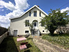 Ma-Cabane - Vente Maison Écrouves, 75 m²