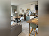 Ma-Cabane - Vente Maison Écrouves, 75 m²