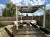 Ma-Cabane - Vente Maison Écrouves, 75 m²