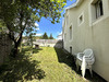 Ma-Cabane - Vente Maison Écrouves, 75 m²