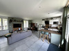 Ma-Cabane - Vente Maison Écrouves, 75 m²
