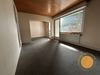 Ma-Cabane - Vente Maison Écrouves, 92 m²