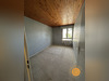 Ma-Cabane - Vente Maison Écrouves, 92 m²