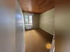 Ma-Cabane - Vente Maison Écrouves, 92 m²