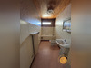 Ma-Cabane - Vente Maison Écrouves, 92 m²