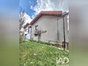 Ma-Cabane - Vente Maison Écrouves, 142 m²