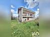 Ma-Cabane - Vente Maison Écrouves, 142 m²