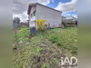 Ma-Cabane - Vente Maison Écrouves, 142 m²