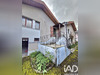 Ma-Cabane - Vente Maison Écrouves, 142 m²