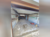 Ma-Cabane - Vente Maison Écrouves, 142 m²