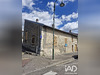 Ma-Cabane - Vente Maison Écrouves, 105 m²