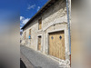 Ma-Cabane - Vente Maison Écrouves, 105 m²
