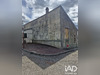Ma-Cabane - Vente Maison Écrouves, 105 m²