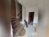 Ma-Cabane - Vente Maison Écrouves, 105 m²