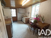 Ma-Cabane - Vente Maison Écueillé, 108 m²