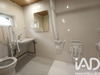 Ma-Cabane - Vente Maison Écueillé, 108 m²