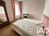Ma-Cabane - Vente Maison Écueillé, 133 m²