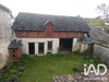 Ma-Cabane - Vente Maison Écueillé, 108 m²