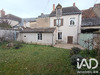 Ma-Cabane - Vente Maison Écueillé, 108 m²