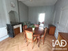 Ma-Cabane - Vente Maison Écueillé, 108 m²