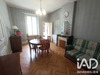Ma-Cabane - Vente Maison Écueillé, 108 m²
