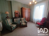 Ma-Cabane - Vente Maison Écueillé, 108 m²