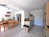 Ma-Cabane - Vente Maison Écuélin, 113 m²