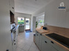 Ma-Cabane - Vente Maison Écuélin, 113 m²