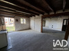 Ma-Cabane - Vente Maison Écuelles, 73 m²