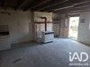 Ma-Cabane - Vente Maison Écuelles, 73 m²